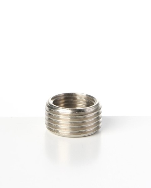Reduziereinsatz 1/2''-3/8''