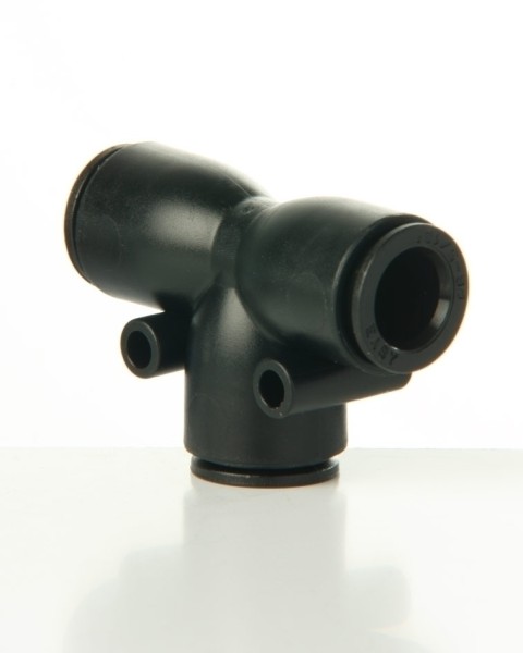 EASY:T- Verbinder 10mm