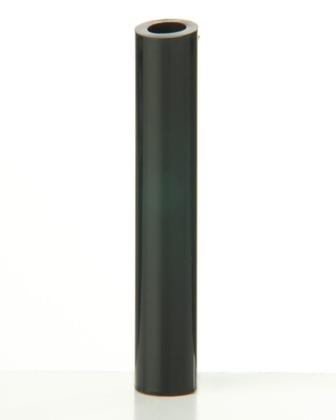 Doppelstecknippel 8 mm