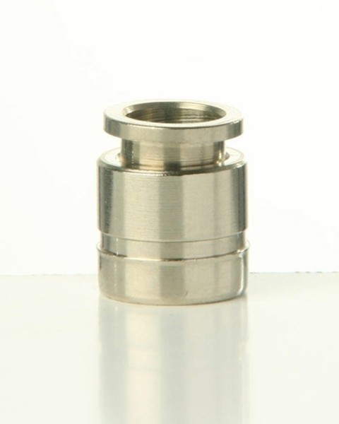 Einpresspatrone 4 mm