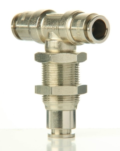 T-Schottverbinder 6mm