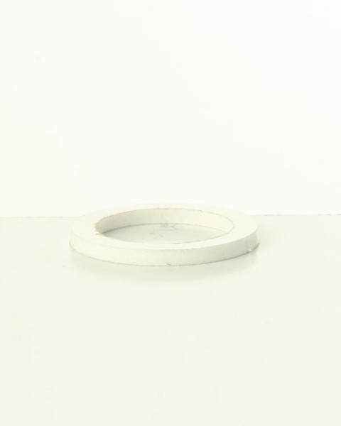 Aluminium Dichtring 1/4''