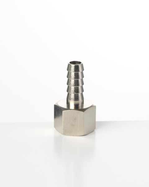 Aufschraubtülle 9mm-3/8''