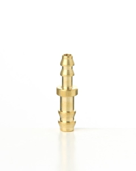 gerader Stecknippel 4 mm