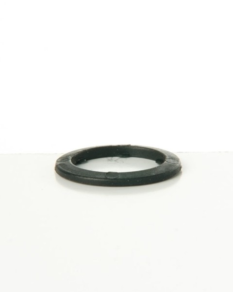 Kunststoffdichtring 1/8'' unverlierbar