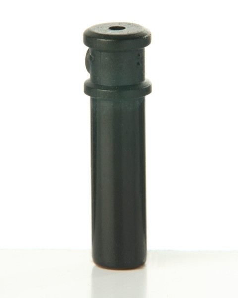 Stopfen 8 mm