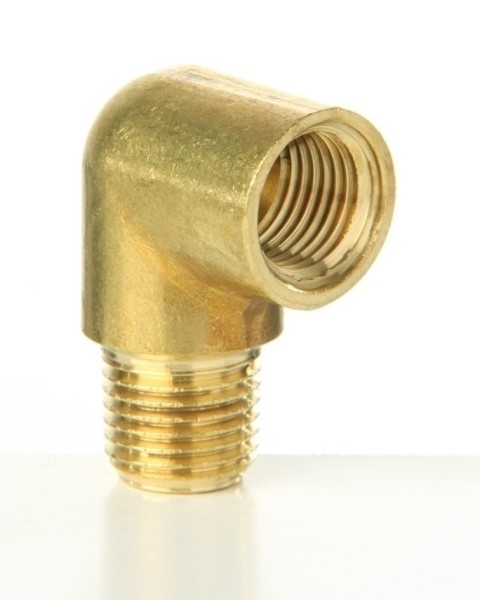 Winkel-Einschraub-Muffe IG/AG 1/4''