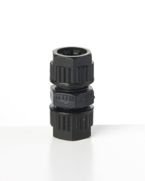 Gerade Verschraubung 12 mm