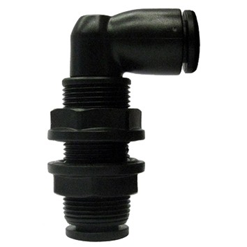 EASY: Winkel-Schottverschraubung 4 mm
