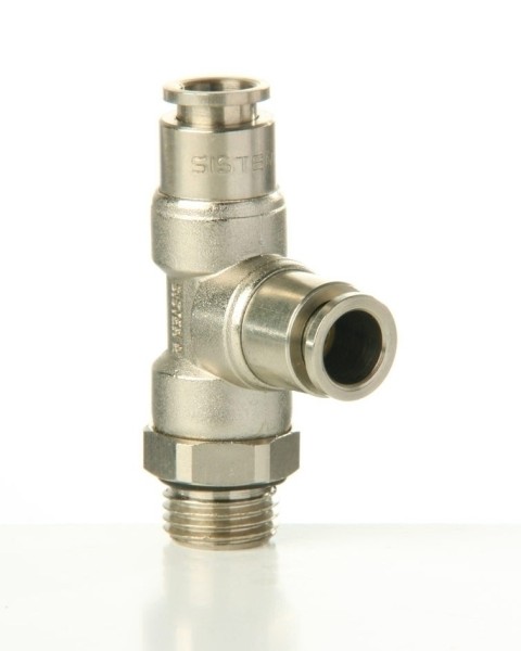L-Einschraubanschluss 14 mm- zyl. 1/2'' BSP